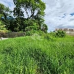 Terreno a venda no bairro Universitário em Lajeado/RS no Loteamento Blumen Garten