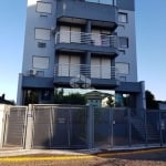 Loja comercial a venda no bairro Americano em Lajeado/RS no Edifício Residencial Vila Bombinhas