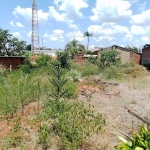 Terreno com 330 m²  a venda no bairro São Cristóvão em Lajeado/RS