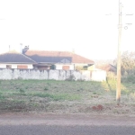 Terreno a venda no Bairro Carneiros