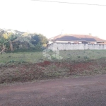 Terreno a venda no Bairro Carneiros em Lajeado/RS