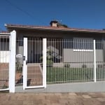 Casa a venda com 3 quartos, sendo 1 suíte, próximo a Univates no bairro São Cristóvão em Lajeado/RS