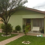 Casa com 4 dormitórios a venda no bairro São Cristóvão em Lajeado/RS