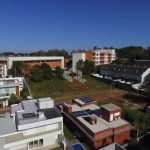 Terreno 385m² a venda no Bairro Carneiros em Lajeado