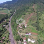 Área de Terras a venda em Marques de Souza