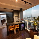 A COBERTURA MAIS DESEJADA DE LAJEADO ? Duplex dos Sonhos com Piscina Privativa e Sofisticação em Cada Detalhe!