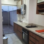 APARTAMENTO A VENDA CONNECT CENTRO DIADEMA