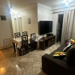 APARTAMENTO À VENDA SAN MARINO DIADEMA