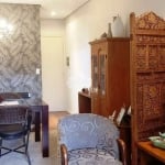 APARTAMENTO A VENDA EM SÃO BERNARDO DO CAMPO_VILA MARLENE_COND.COSTA VERDE