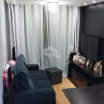 APARTAMENTO A VENDA EM DIADEMA_CAMPANARO_COND. RES. GE JARDIM BOTÂNICO