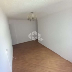 APARTAMENTO A VENDA EM SANTO ANDRÉ_PARAÍSO_COND. NOVOS HORIZONTES