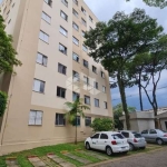 APARTAMENTO A VENDA EM SÃO BERNARDO DO CAMPO_B. INDEPENDÊNCIA_CONDOMÍNIO SANTA CATARINA