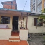 Casa térrea a venda em São Bernardo do Campo_Vila Campestre