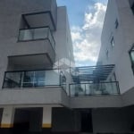 CASA EM CONDOMINIO FECHADO À VENDA CENTRO DIADEMA