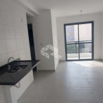 APARTAMENTO À VENDA CENTRO DIADEMA