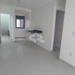 APARTAMENTO À VENDA CENTRO DIADEMA