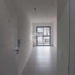 APARTAMENTO À VENDA CENTRO DIADEMA