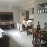 APARTAMENTO A VENDA EM SÃO BERNARDO DO CAMPO_NOVA PETRÓPOLIS_COND. AFONSO ALCIDES