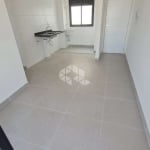 Apartamento sem Condomínio  2 Dorms 1 Vaga  - Centro de Diadema