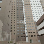 Apartamento de 45m² , 2 dormitórios, à venda no Condomínio Cores- Centro - Diadema- São Paulo