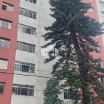 APARTAMENTO 2 DORMITÓRIOS,2 BANHEIROS, VENDA_JAU_ DIADEMA  DIVISA SÃO PAULO