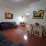 Casa térrea 188m² a venda no Bairro Independência - SBCampo - São Paulo