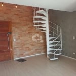 APARTAMENTO 3 DORMITÓRIOS, COBERTURA_2 BANHEIROS, VENDA_CENTRO_ DIADEMA  SÃO PAULO