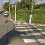 Terreno de 288m² a venda no Bairro Planalto em SBCampo