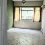 Apartamento de 74m² a venda no Condomínio Conjunto Habitacional Santa Luzia no Bairro Taboão em SBCampo