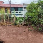 Terreno de 250m² a venda no Bairro Serraria - Diadema - São Paulo