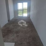 APARTAMENTO À VENDA 63M²_3 DORMITÓRIOS_CENTRO_ DIADEMA