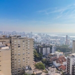 Um clássico com muita vista no bairro Independência