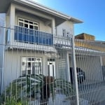 Casa com 3 suites à venda, 250m² - Jardim Atlântico