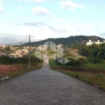 Terreno/Lote 360m2, escritura pública, pronto para construir, Areias, São José, SC