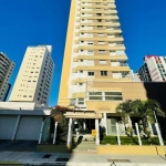 Apartamento de 02 quartos, sendo 01 suíte em Campinas - São José