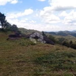 TERRENO RANCHO QUEIMADO em condomínio fechado