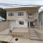 Casa Sobrado 266m² - Bairro Bela Vista, São José