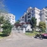 Apartamento 2 quartos na Pedra Branca