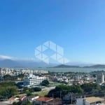 Apartamento 3 dormitórios (1 suítes), novo, 94,25m2 privativos, 1 VG, Capoeiras, Florianópolis