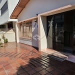 Casa térrea,  3 quartos (1 suíte), 116m2 privativos, consultório, Balneário do Estreito, Florianópolis, SC