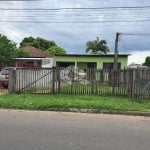 Terreno à venda, 660 m², Estância Velha - Canoas