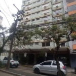 Apartamento com 01 quarto, 40m², Bairro Cidade Baixa em Poa