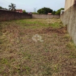 Terreno com 381m²  pronto para construir  no bairro São José