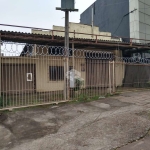 Pavilhão com 1.090m² no Bairro Marechal Rondon