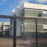 Apartamento 2 dormitórios,  Semi - Mobiliado com vaga de garagem - Niterói Canoas.