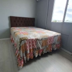 Apartamento 2 quartos,  1 vaga de garagem, 45,55 m2  Centro de Esteio