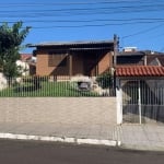 Casa térrea 3 dormitórios com piscina e salão de festas - Bairro São José - Canoas