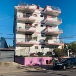 Apartamento 3 dormitórios com suíte, sacada e garagem fechada - Marechal Rondon - Canoas