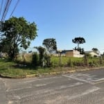 Terreno com 2.720m2 no bairro Estância Velha em Canoas