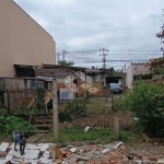 Terreno Comercial com 444,00 m² toatal,  próximo à rótula do Parkshopping Canoas